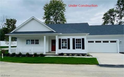 4310 Literary Lane Willoughby OH 44094