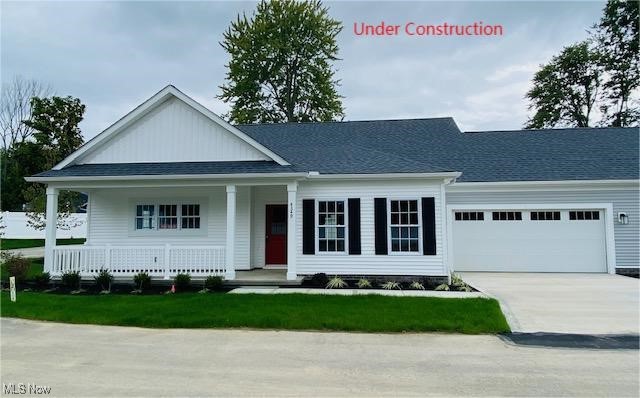 4310 Literary Lane Willoughby OH 44094
