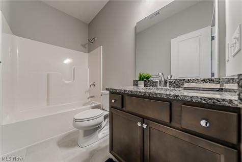 4310 Literary Lane Willoughby OH 44094