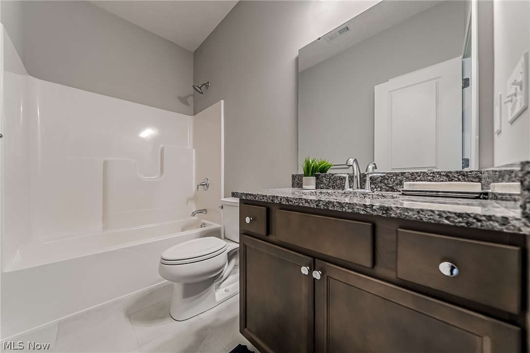 4310 Literary Lane Willoughby OH 44094