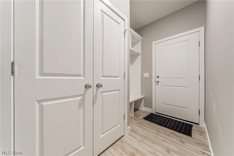 4310 Literary Lane Willoughby OH 44094