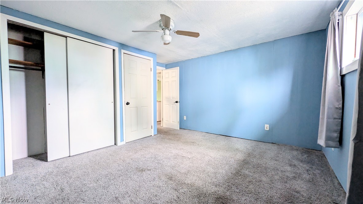 297 Depot Street Conneaut OH 44030