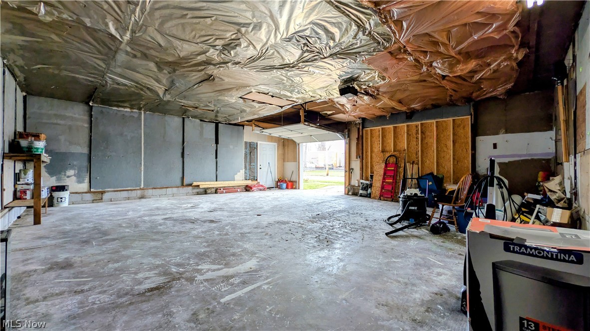 297 Depot Street Conneaut OH 44030