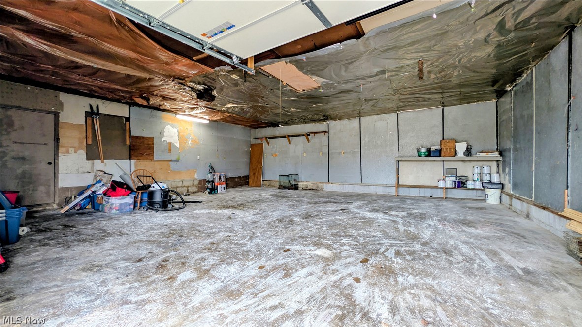 297 Depot Street Conneaut OH 44030