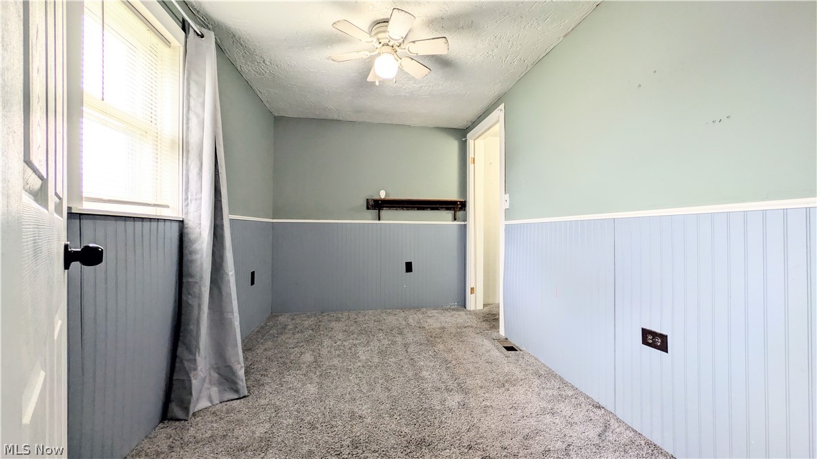 297 Depot Street Conneaut OH 44030