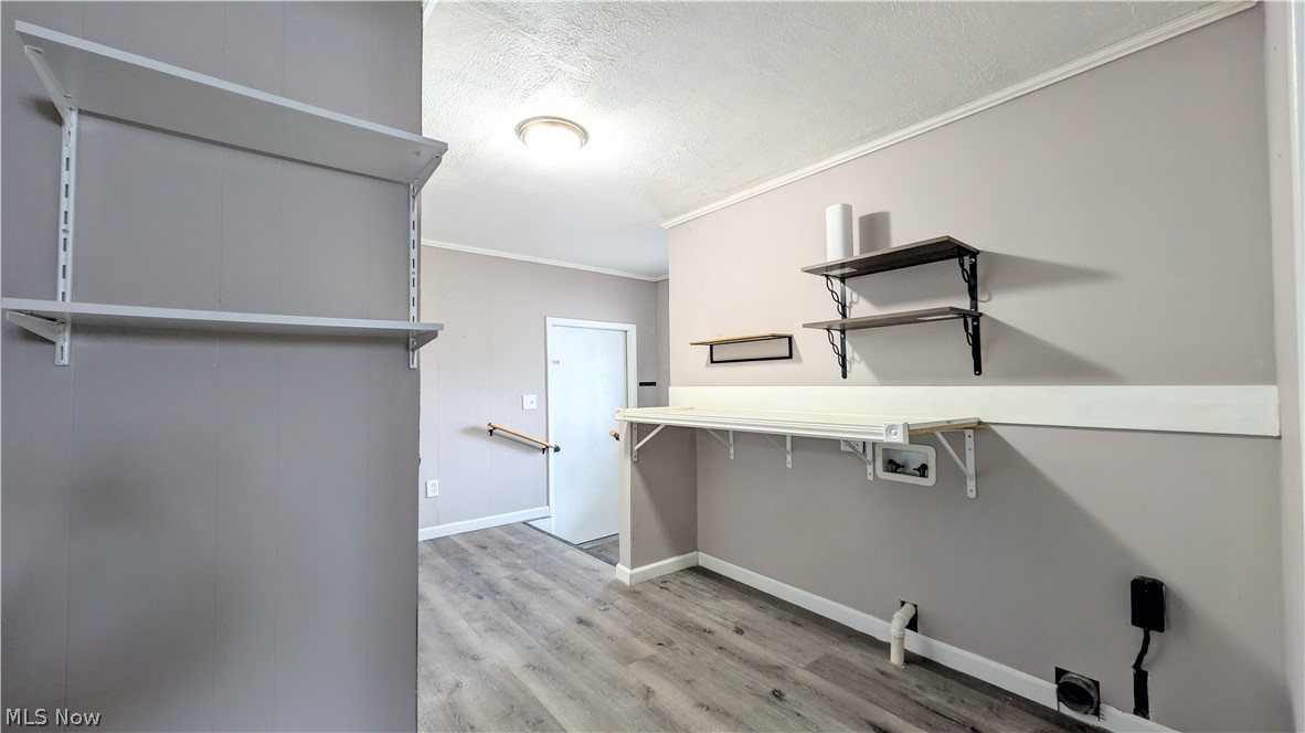 297 Depot Street Conneaut OH 44030