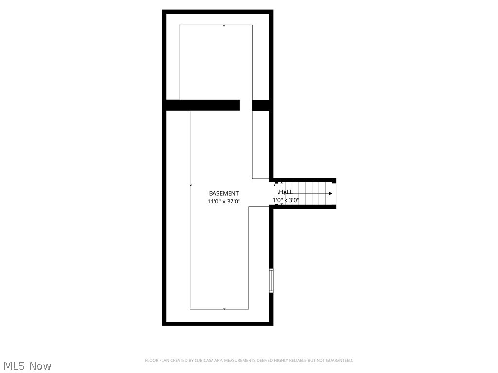 297 Depot Street Conneaut OH 44030