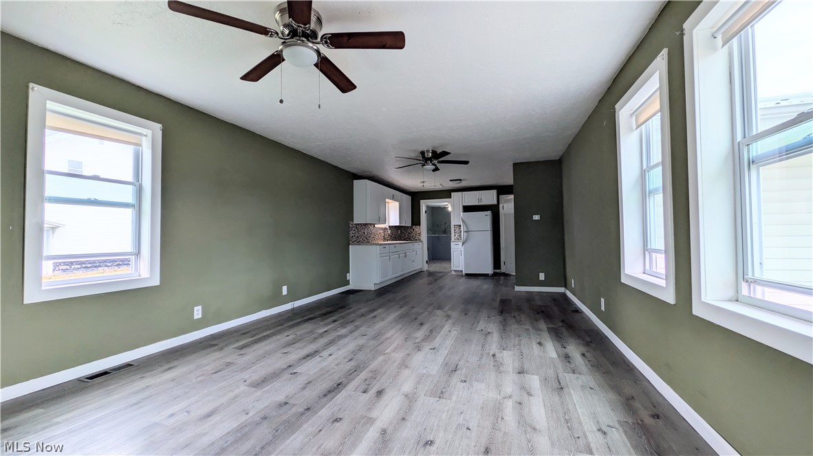 297 Depot Street Conneaut OH 44030