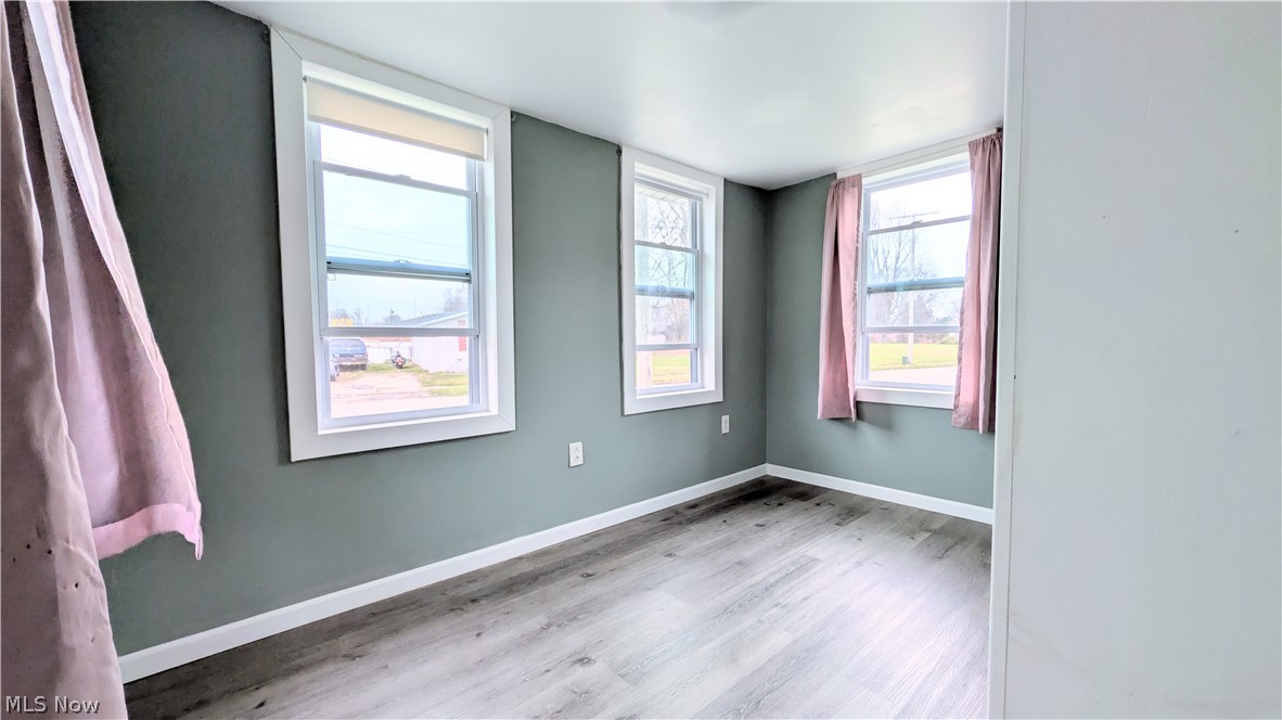 297 Depot Street Conneaut OH 44030