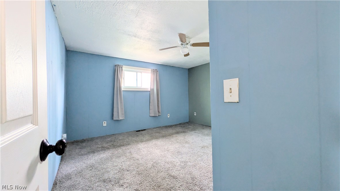 297 Depot Street Conneaut OH 44030