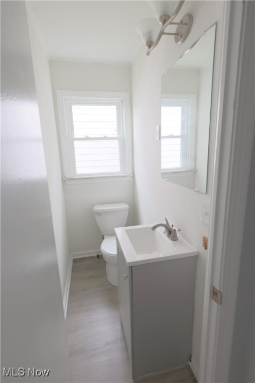 1332 S Green Road South Euclid OH 44121