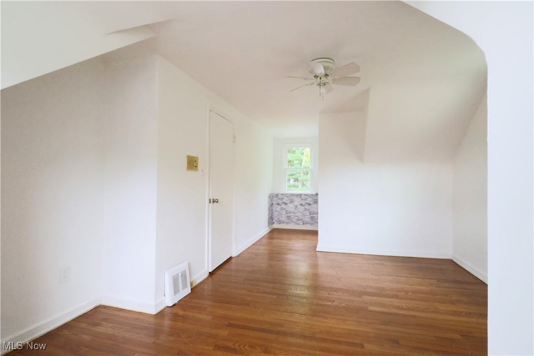 1332 S Green Road South Euclid OH 44121