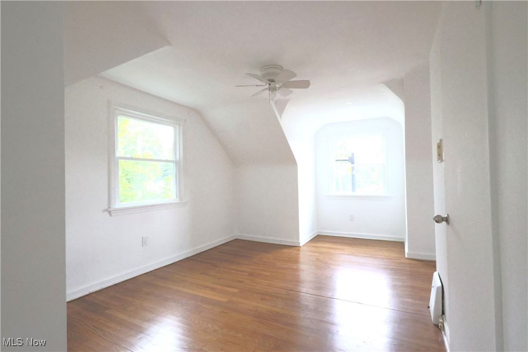 1332 S Green Road South Euclid OH 44121