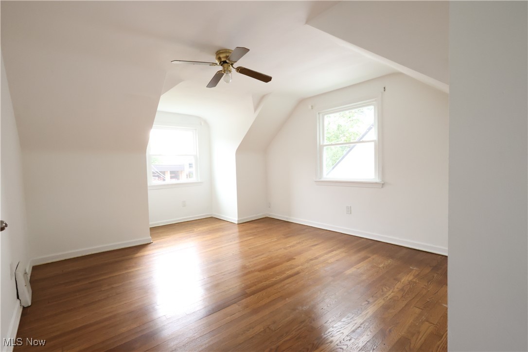 1332 S Green Road South Euclid OH 44121