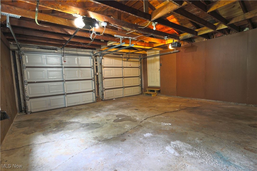 1332 S Green Road South Euclid OH 44121