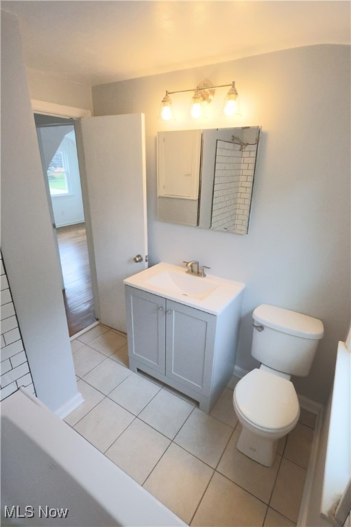 1332 S Green Road South Euclid OH 44121