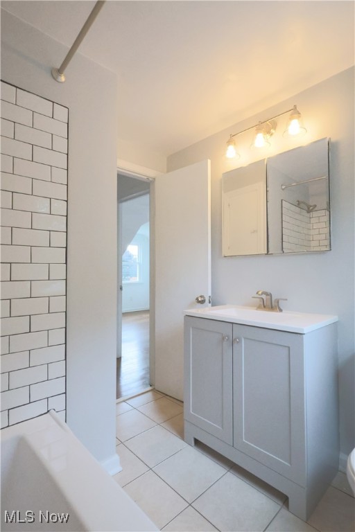 1332 S Green Road South Euclid OH 44121