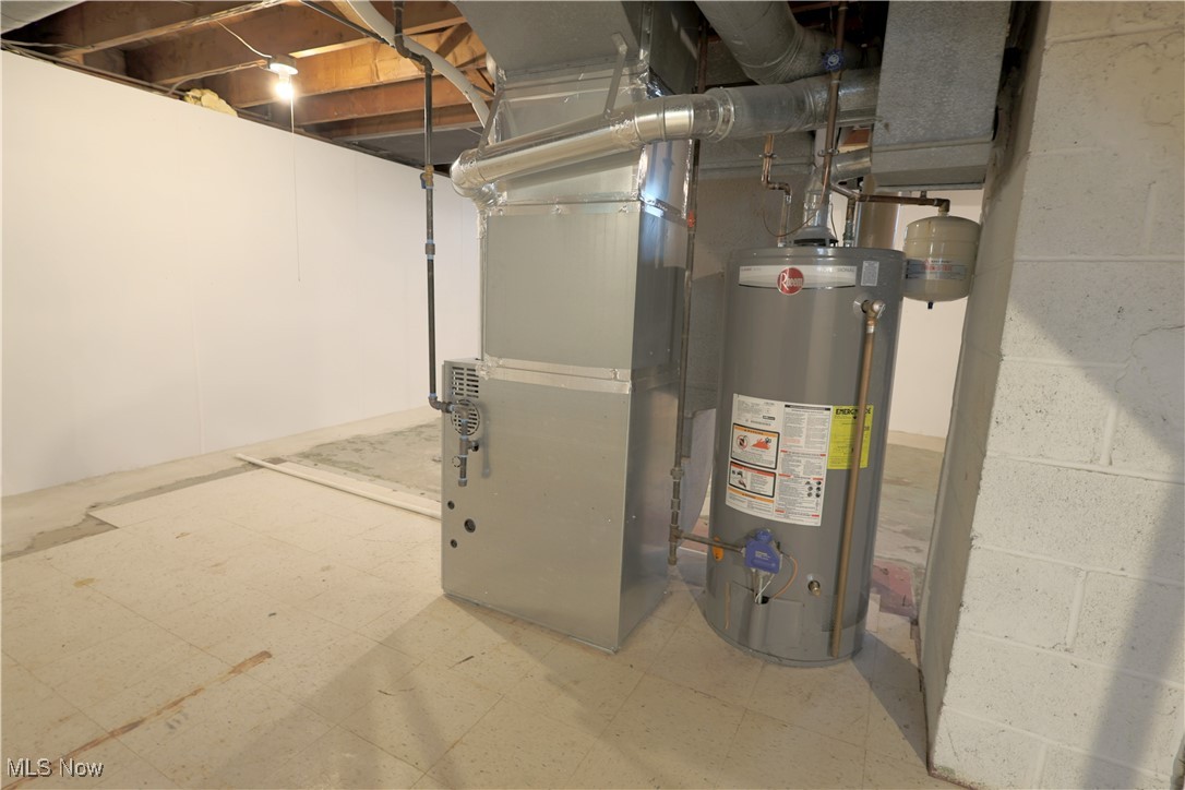 1332 S Green Road South Euclid OH 44121