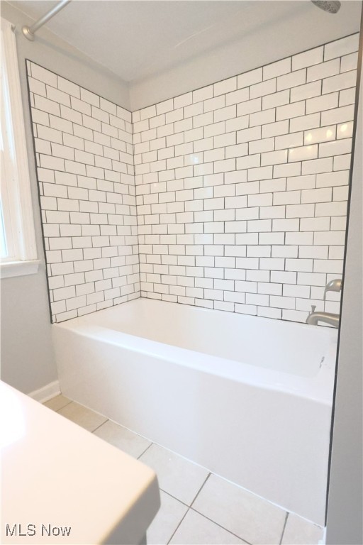 1332 S Green Road South Euclid OH 44121