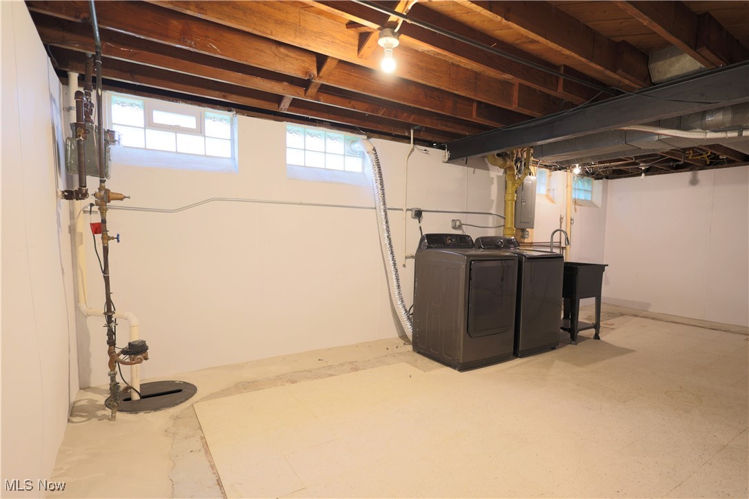 1332 S Green Road South Euclid OH 44121