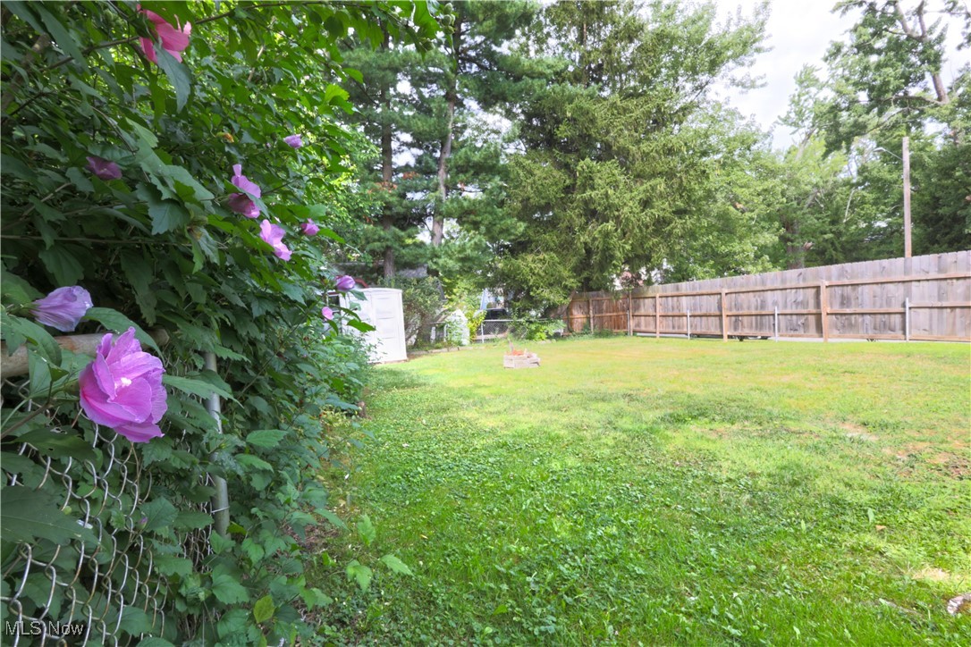 1332 S Green Road South Euclid OH 44121