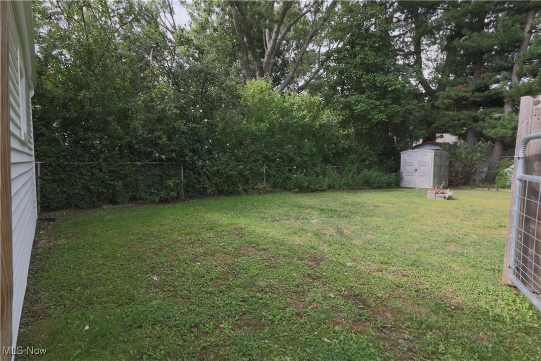 1332 S Green Road South Euclid OH 44121