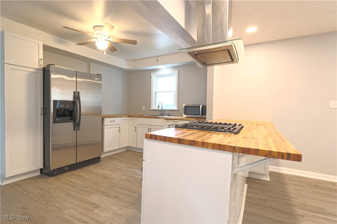 1332 S Green Road South Euclid OH 44121