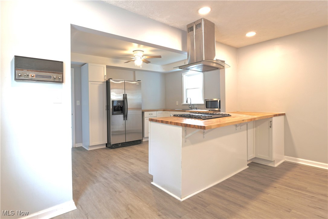 1332 S Green Road South Euclid OH 44121