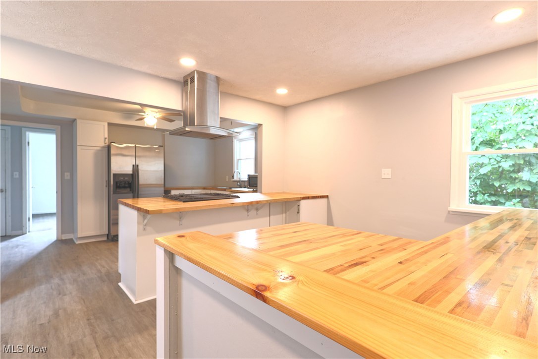 1332 S Green Road South Euclid OH 44121