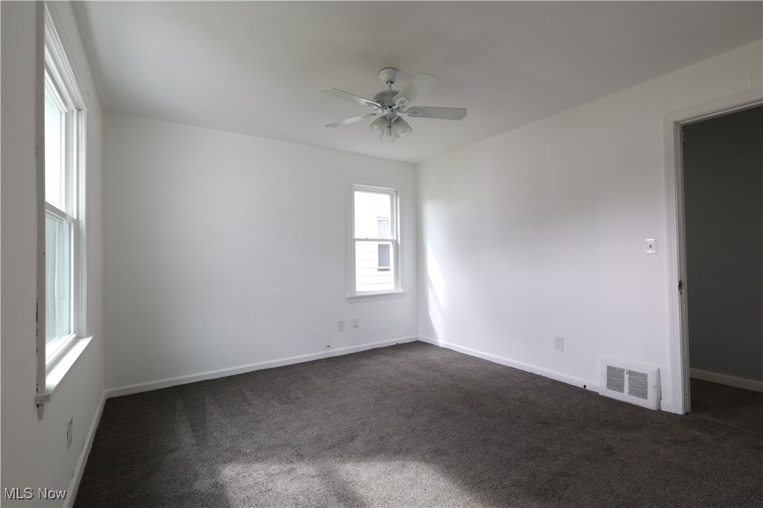 1332 S Green Road South Euclid OH 44121