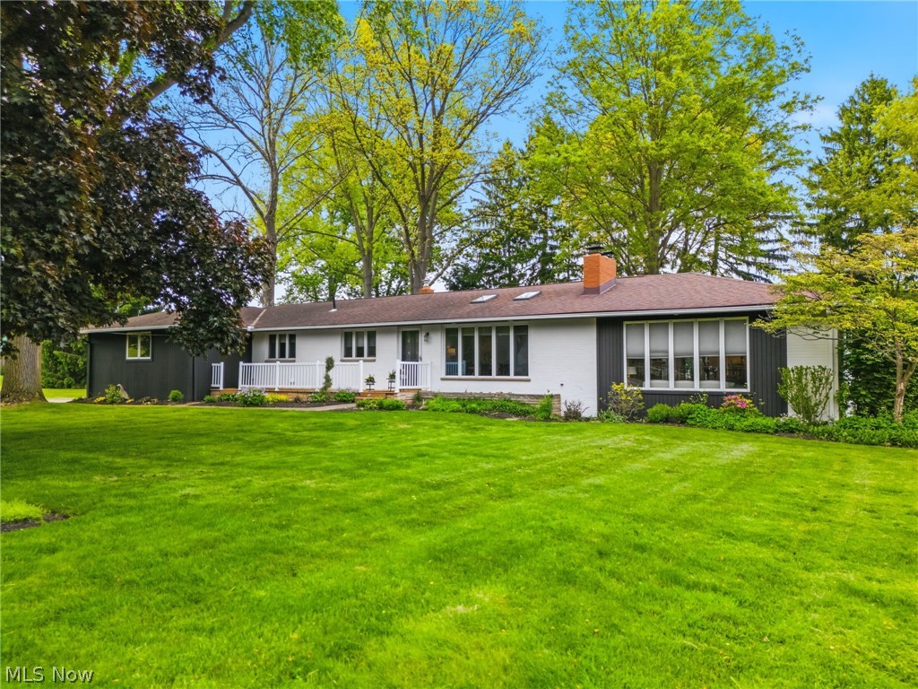 8365 Beatty Street NW Massillon OH 44646
