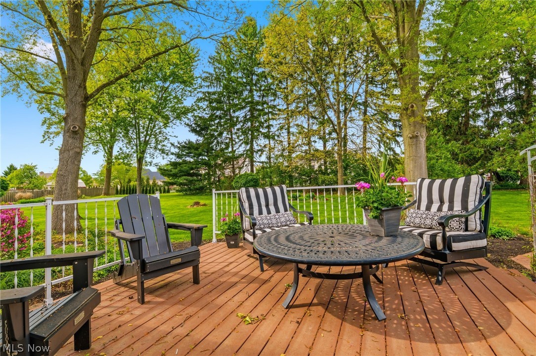 8365 Beatty Street NW Massillon OH 44646