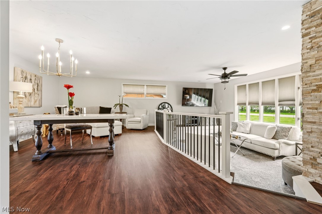 8365 Beatty Street NW Massillon OH 44646