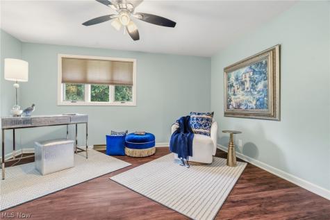 8365 Beatty Street NW Massillon OH 44646