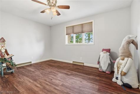 8365 Beatty Street NW Massillon OH 44646
