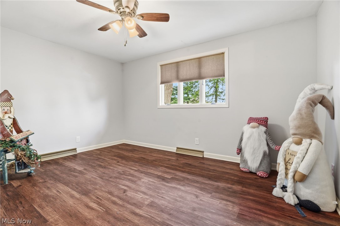 8365 Beatty Street NW Massillon OH 44646