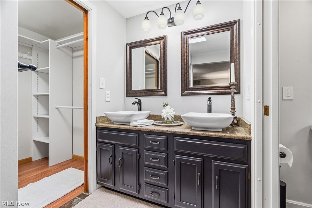 8365 Beatty Street NW Massillon OH 44646
