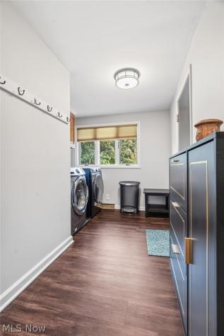 8365 Beatty Street NW Massillon OH 44646