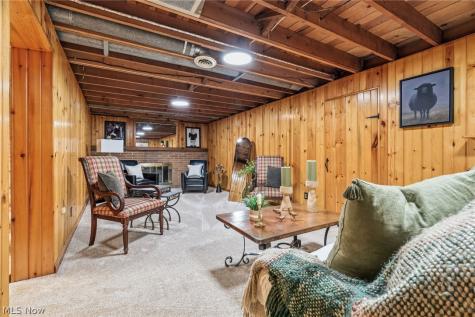 8365 Beatty Street NW Massillon OH 44646