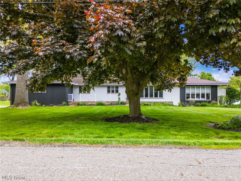 8365 Beatty Street NW Massillon OH 44646