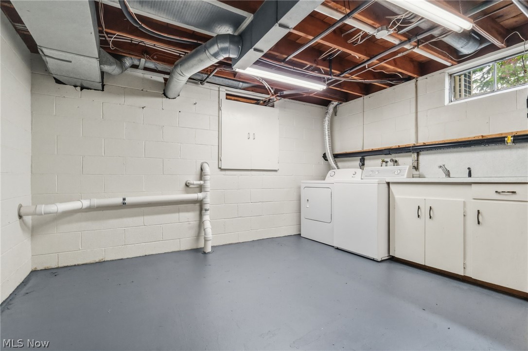 8365 Beatty Street NW Massillon OH 44646