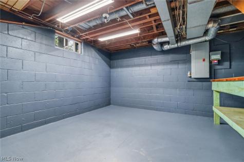 8365 Beatty Street NW Massillon OH 44646