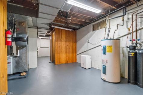 8365 Beatty Street NW Massillon OH 44646