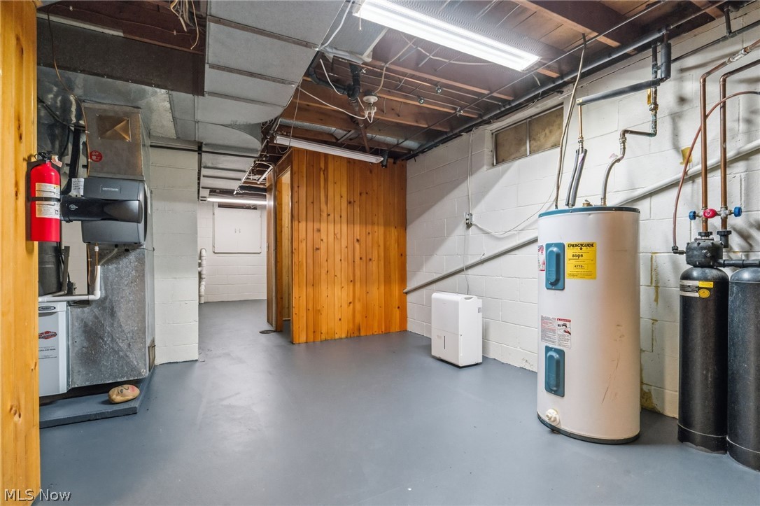 8365 Beatty Street NW Massillon OH 44646