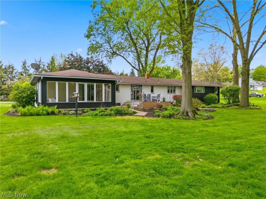 8365 Beatty Street NW Massillon OH 44646