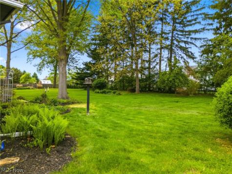 8365 Beatty Street NW Massillon OH 44646