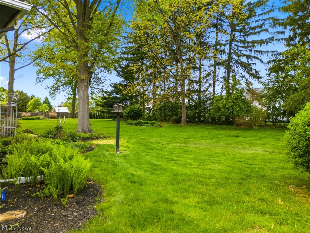 8365 Beatty Street NW Massillon OH 44646