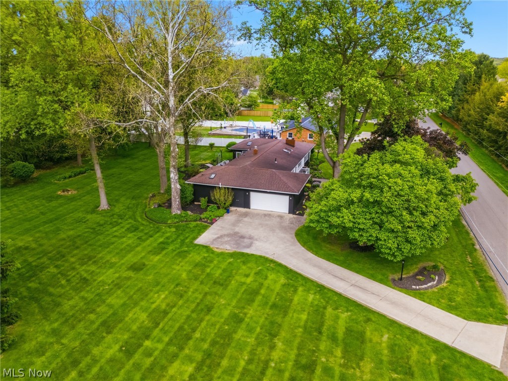 8365 Beatty Street NW Massillon OH 44646