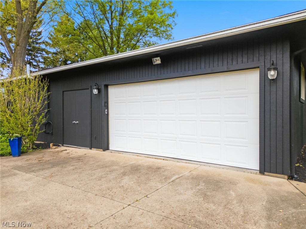8365 Beatty Street NW Massillon OH 44646