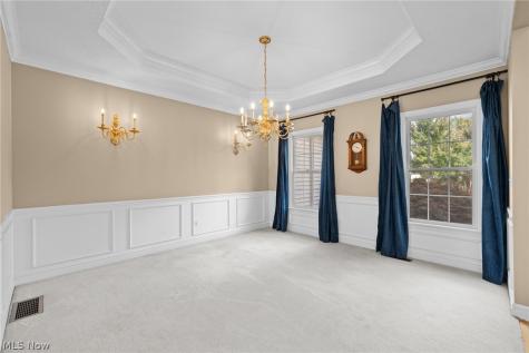 6576 Glen Coe Drive Brecksville OH 44141